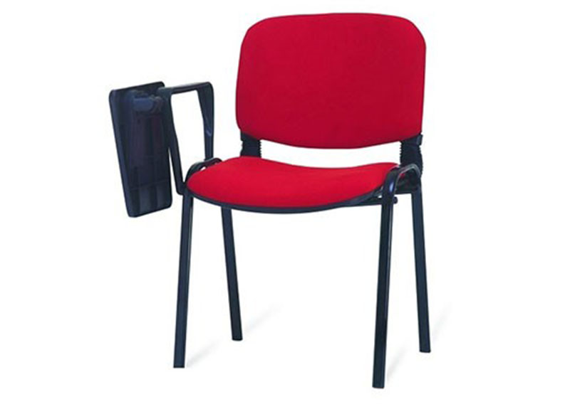 Form Eğitim Sandalyesi