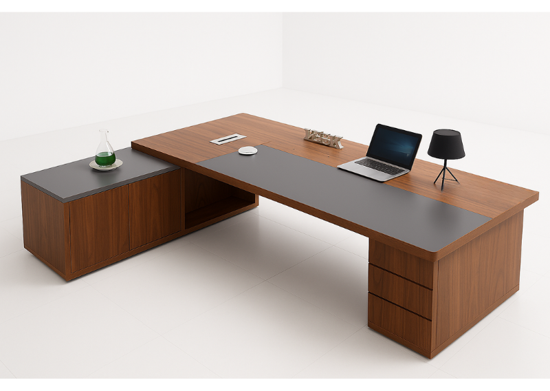 Legold Yönetici Masası