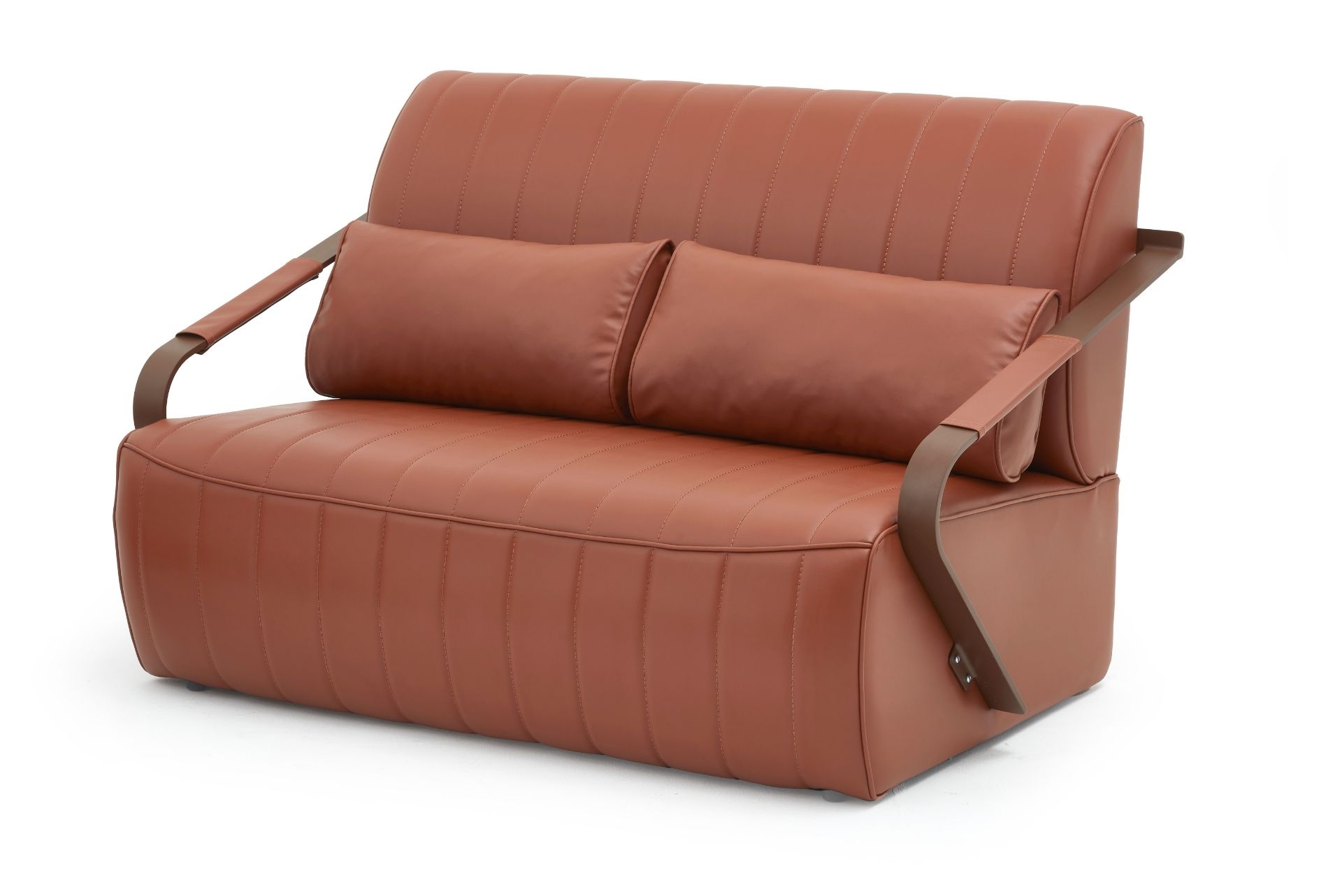 Noble Ofis Bekleme Koltuğu