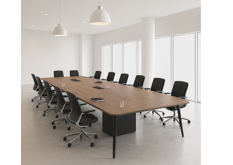 Honex Toplantı Masası