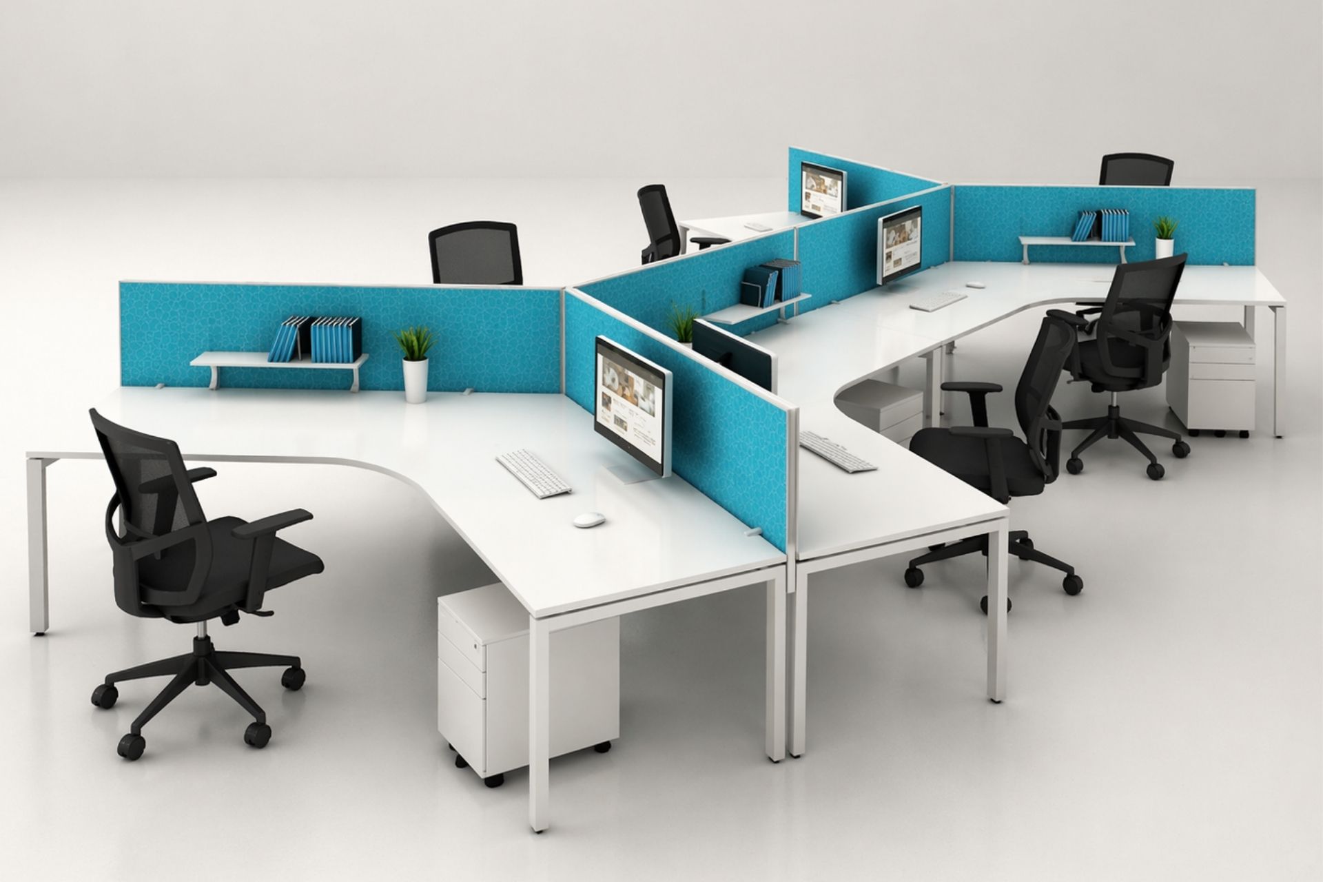 Hexa Çoklu Çalışma Grubu