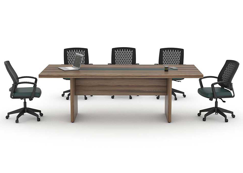 Batum Toplantı Masası