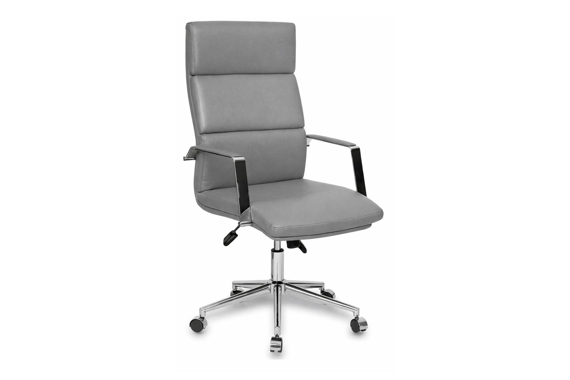 Eliz Yönetici Koltuğu