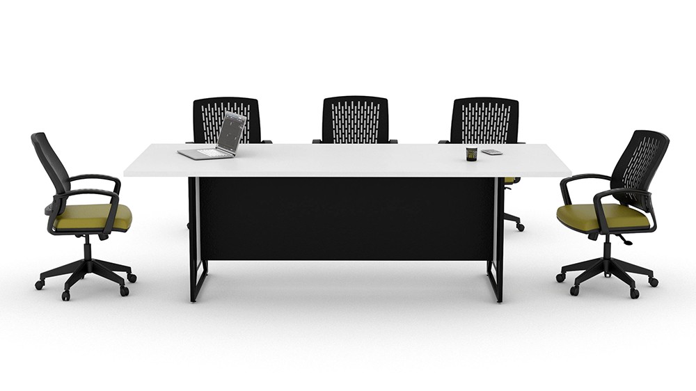 Lupin Toplantı Masası