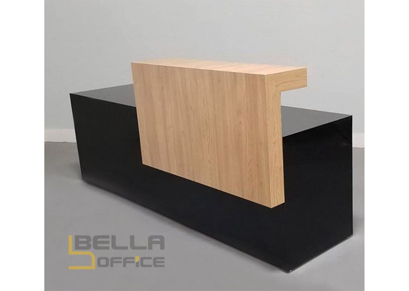 forex ofis tasarimlari