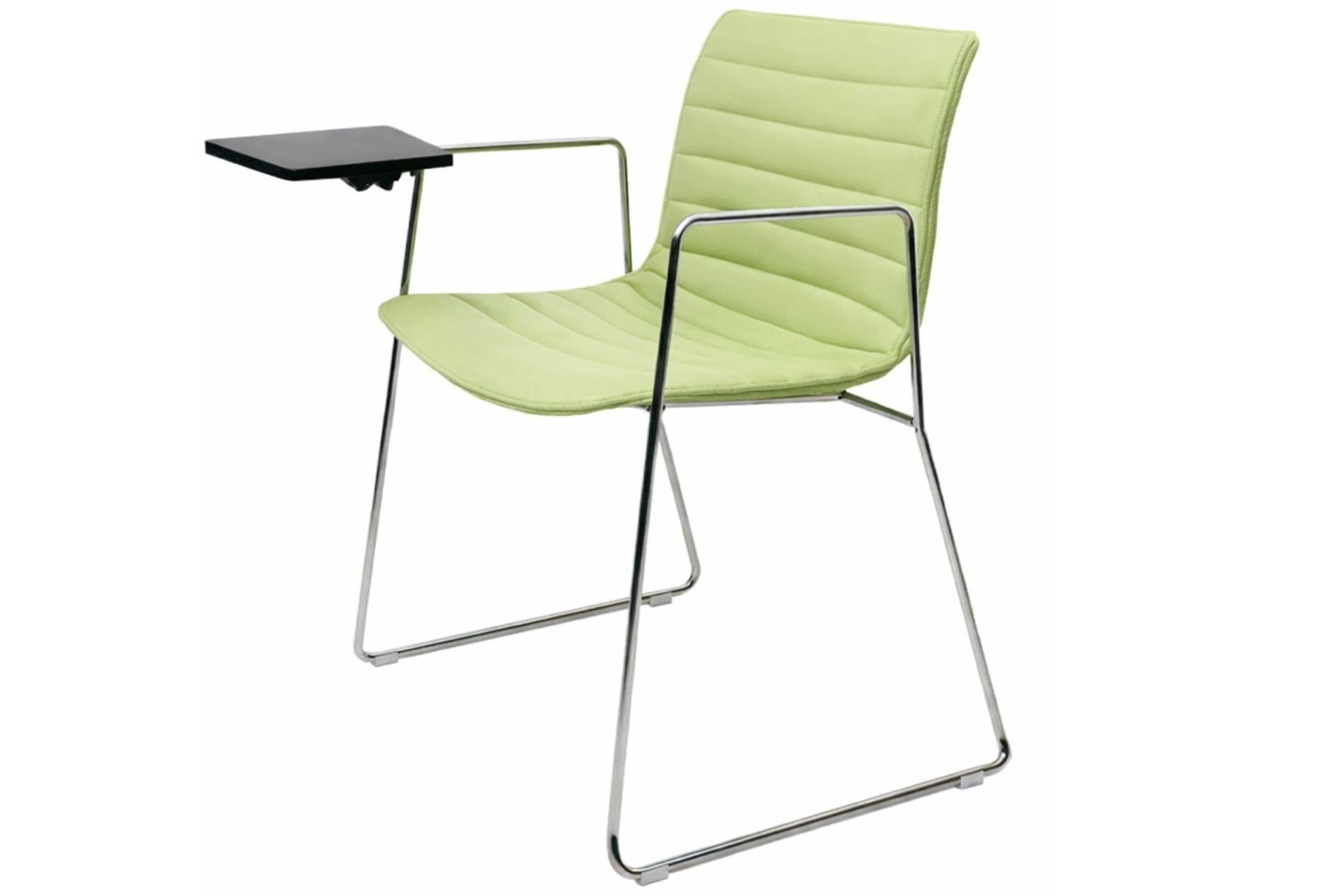 Borex Konferans Sandalyesi