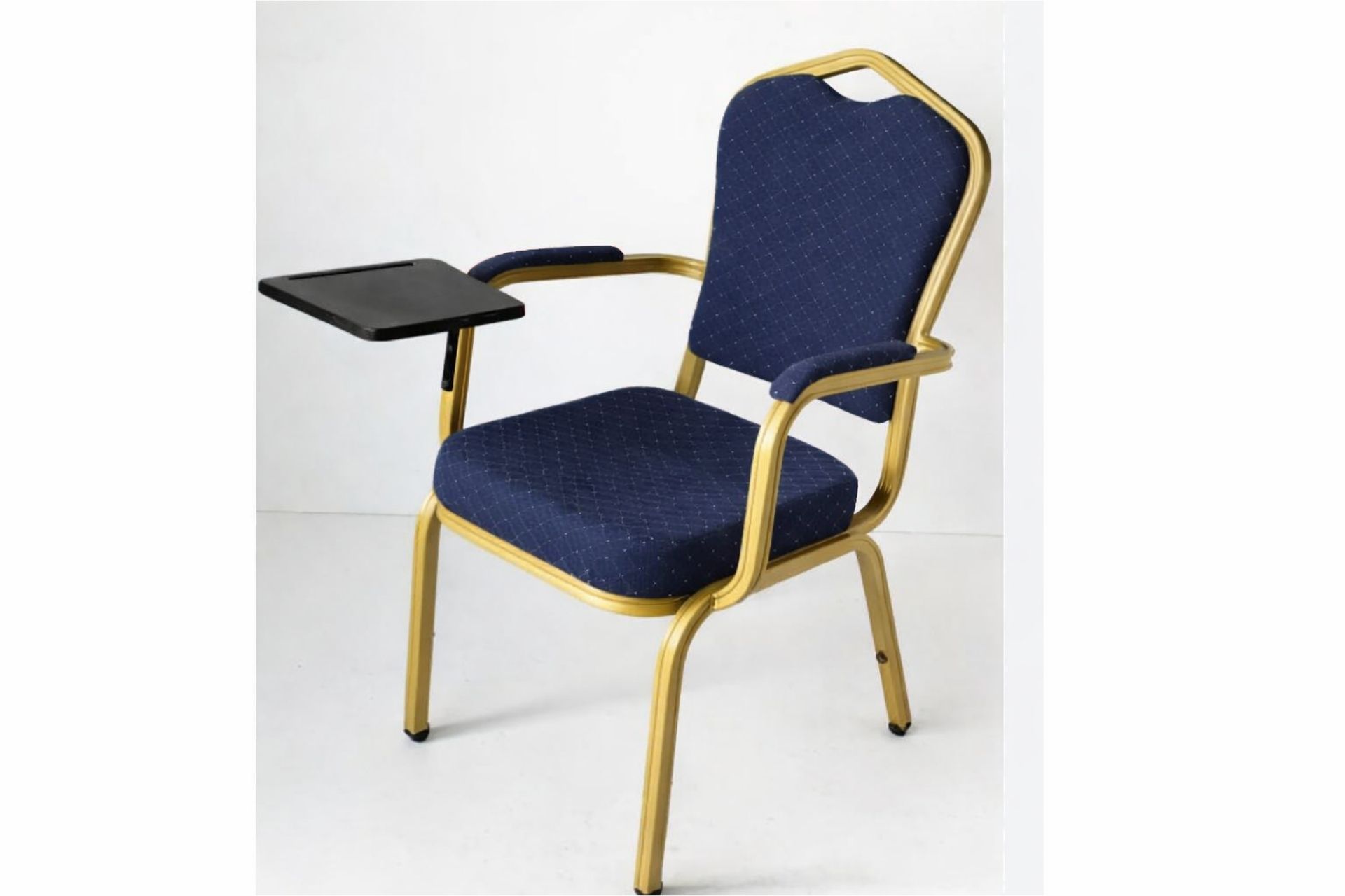 Hilton Konferans Sandalyesi