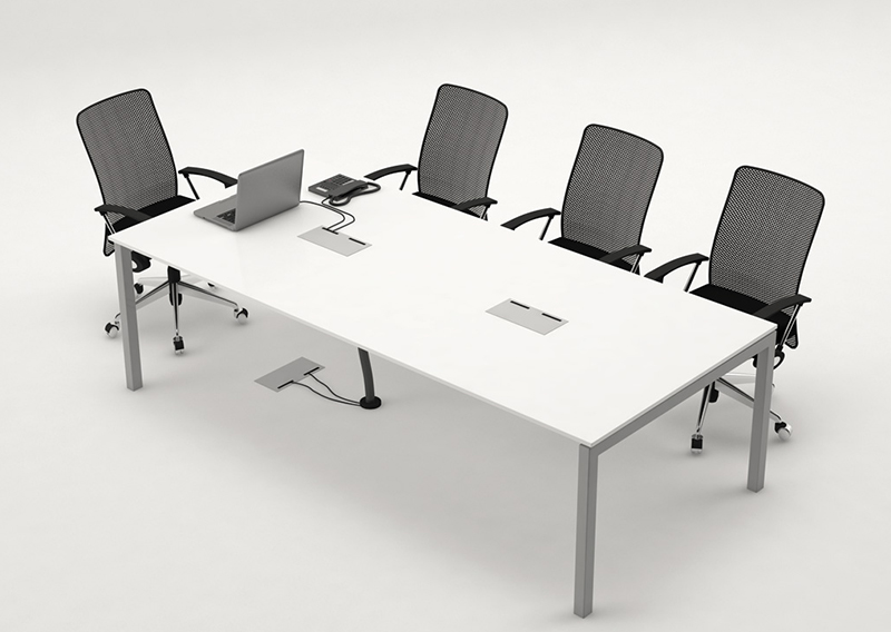 Ofis Toplantı ve Konferans Masası
