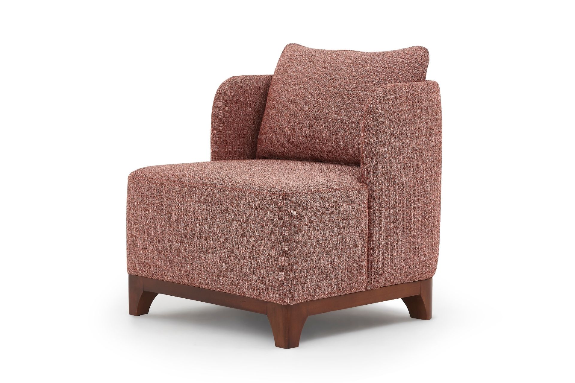 Conrad Ofis Kanepesi