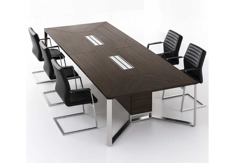 Respect Toplantı Masası