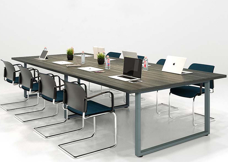 Blach Toplantı Masası