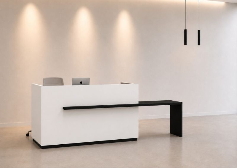 Pera Ofis Bankosu