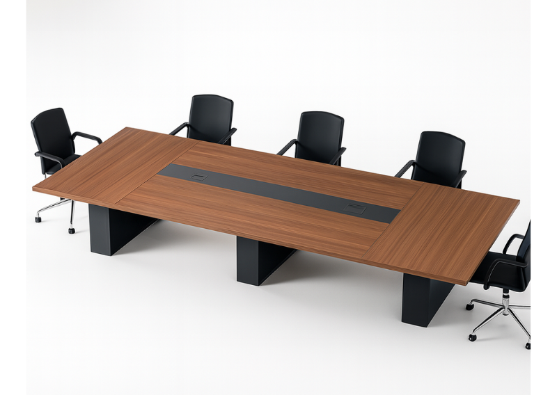 Lenin Toplantı Masası