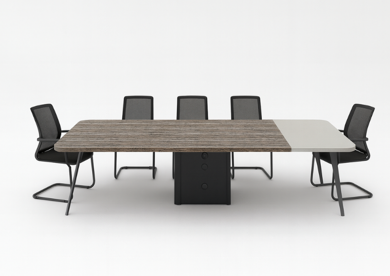 Plena Toplantı Masası