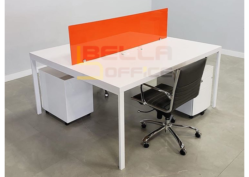 Workstation Çalışma Grupları Projelerimiz