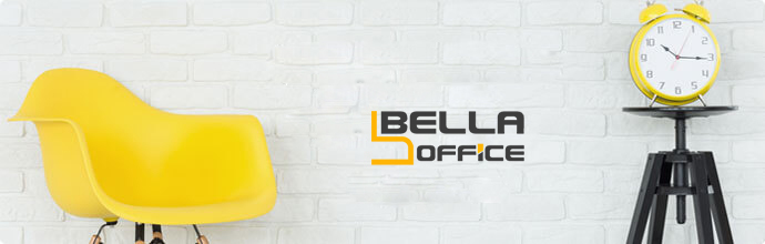 https://www.bellaofismobilya.com/ofis-kanepeleri/bekleme-koltuklari
